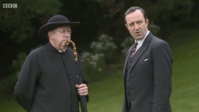 FATHER_BROWN_-_S01E03_mp4_20251003_124433_568.jpg