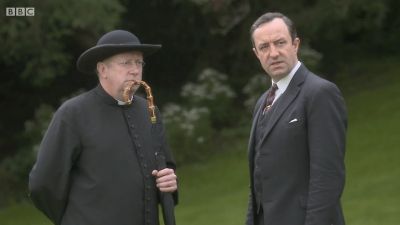 FATHER_BROWN_-_S01E03_mp4_20251003_124433_809.jpg