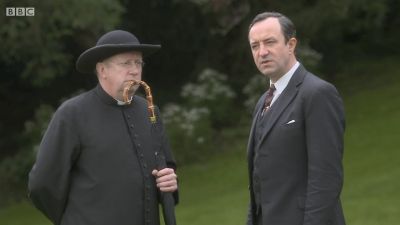 FATHER_BROWN_-_S01E03_mp4_20251003_124434_769.jpg