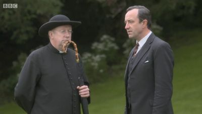 FATHER_BROWN_-_S01E03_mp4_20251003_124435_049.jpg