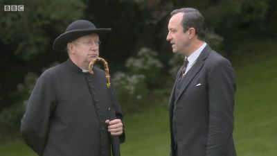 FATHER_BROWN_-_S01E03_mp4_20251003_124436_287.jpg