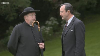 FATHER_BROWN_-_S01E03_mp4_20251003_124436_528.jpg