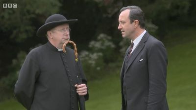 FATHER_BROWN_-_S01E03_mp4_20251003_124436_771.jpg