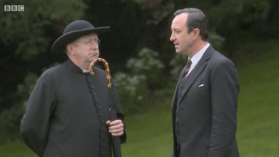 FATHER_BROWN_-_S01E03_mp4_20251003_124437_048.jpg