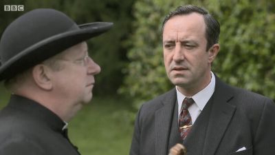 FATHER_BROWN_-_S01E03_mp4_20251003_124437_369.jpg
