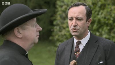 FATHER_BROWN_-_S01E03_mp4_20251003_124437_692.jpg