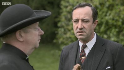 FATHER_BROWN_-_S01E03_mp4_20251003_124438_327.jpg