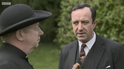 FATHER_BROWN_-_S01E03_mp4_20251003_124438_608.jpg