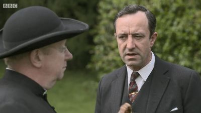 FATHER_BROWN_-_S01E03_mp4_20251003_124439_130.jpg