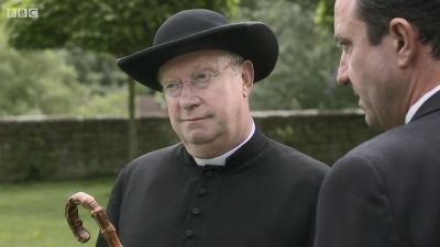 FATHER_BROWN_-_S01E03_mp4_20251003_124440_367.jpg