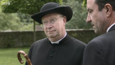 FATHER_BROWN_-_S01E03_mp4_20251003_124440_609.jpg