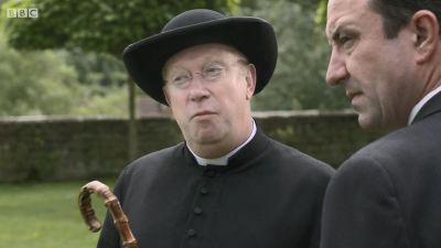 FATHER_BROWN_-_S01E03_mp4_20251003_124441_088.jpg