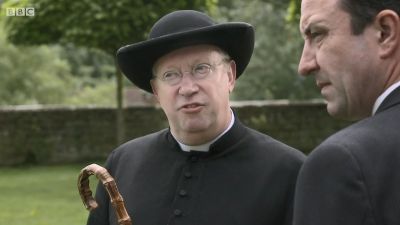 FATHER_BROWN_-_S01E03_mp4_20251003_124441_329.jpg