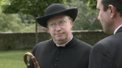 FATHER_BROWN_-_S01E03_mp4_20251003_124442_052.jpg