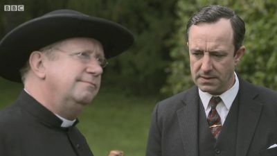 FATHER_BROWN_-_S01E03_mp4_20251003_124442_288.jpg