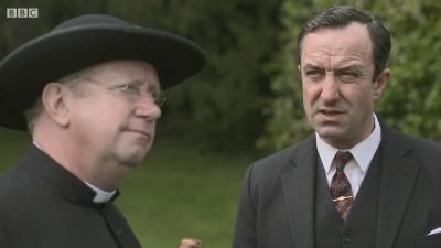 FATHER_BROWN_-_S01E03_mp4_20251003_124444_448.jpg