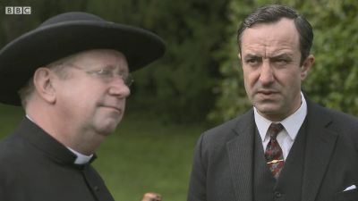 FATHER_BROWN_-_S01E03_mp4_20251003_124445_409.jpg