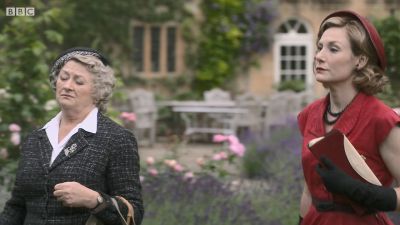 FATHER_BROWN_-_S01E03_mp4_20251003_124446_129.jpg