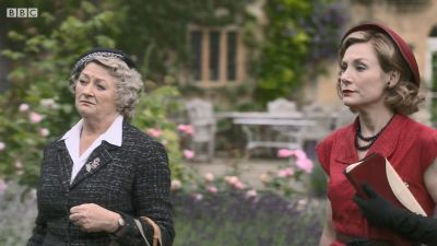 FATHER_BROWN_-_S01E03_mp4_20251003_124446_368.jpg