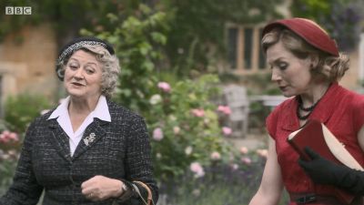 FATHER_BROWN_-_S01E03_mp4_20251003_124446_888.jpg
