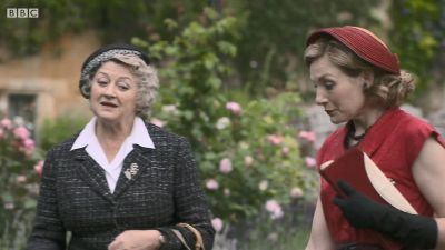 FATHER_BROWN_-_S01E03_mp4_20251003_124447_132.jpg