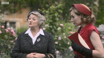 FATHER_BROWN_-_S01E03_mp4_20251003_124447_409.jpg