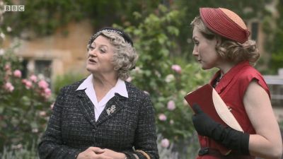 FATHER_BROWN_-_S01E03_mp4_20251003_124447_648.jpg