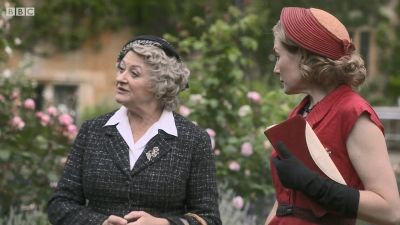 FATHER_BROWN_-_S01E03_mp4_20251003_124447_888.jpg