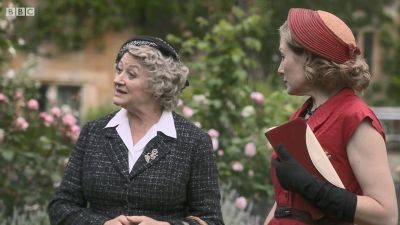 FATHER_BROWN_-_S01E03_mp4_20251003_124448_129.jpg
