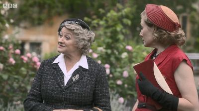 FATHER_BROWN_-_S01E03_mp4_20251003_124448_369.jpg