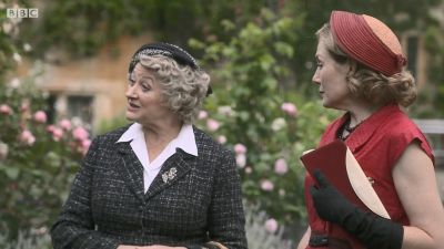 FATHER_BROWN_-_S01E03_mp4_20251003_124448_610.jpg