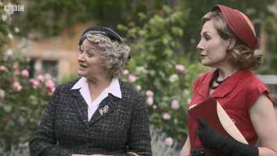 FATHER_BROWN_-_S01E03_mp4_20251003_124448_888.jpg