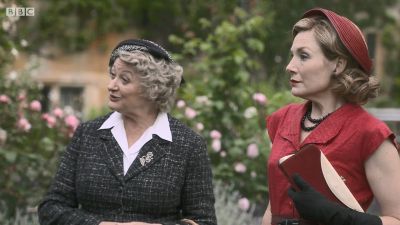 FATHER_BROWN_-_S01E03_mp4_20251003_124449_128.jpg