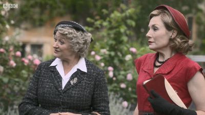 FATHER_BROWN_-_S01E03_mp4_20251003_124449_369.jpg