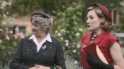 FATHER_BROWN_-_S01E03_mp4_20251003_124449_888.jpg