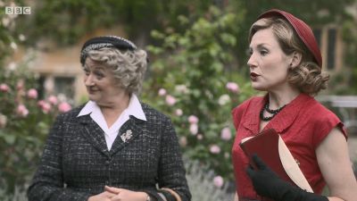 FATHER_BROWN_-_S01E03_mp4_20251003_124450_128.jpg