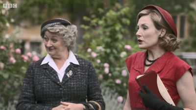 FATHER_BROWN_-_S01E03_mp4_20251003_124450_368.jpg