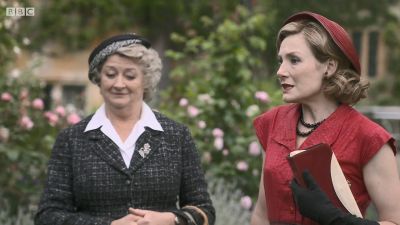 FATHER_BROWN_-_S01E03_mp4_20251003_124450_611.jpg