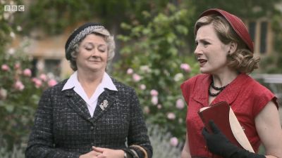 FATHER_BROWN_-_S01E03_mp4_20251003_124450_848.jpg