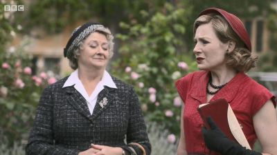 FATHER_BROWN_-_S01E03_mp4_20251003_124451_088.jpg