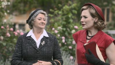 FATHER_BROWN_-_S01E03_mp4_20251003_124451_331.jpg