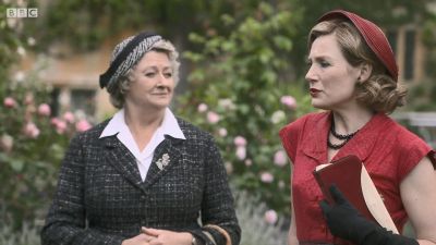FATHER_BROWN_-_S01E03_mp4_20251003_124451_568.jpg