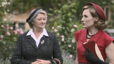 FATHER_BROWN_-_S01E03_mp4_20251003_124451_809.jpg