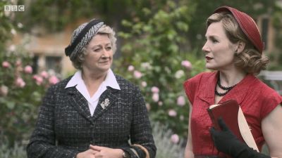 FATHER_BROWN_-_S01E03_mp4_20251003_124452_048.jpg