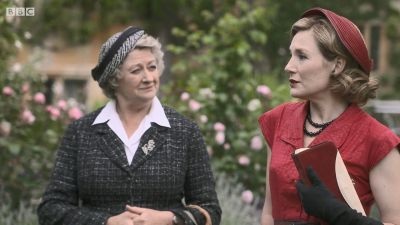 FATHER_BROWN_-_S01E03_mp4_20251003_124452_327.jpg