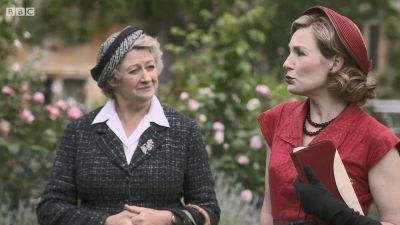 FATHER_BROWN_-_S01E03_mp4_20251003_124452_567.jpg