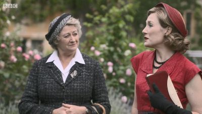 FATHER_BROWN_-_S01E03_mp4_20251003_124452_808.jpg