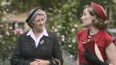 FATHER_BROWN_-_S01E03_mp4_20251003_124453_048.jpg