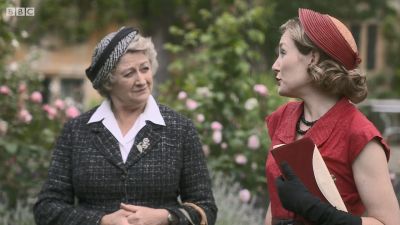 FATHER_BROWN_-_S01E03_mp4_20251003_124453_528.jpg