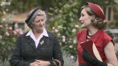 FATHER_BROWN_-_S01E03_mp4_20251003_124453_768.jpg
